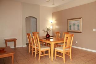 Prestwick Dr - Photo 1 of 1