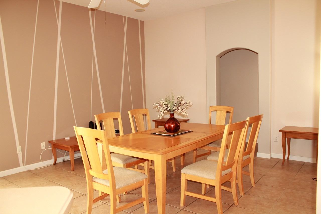 Prestwick Dr - Photo 3 of 36