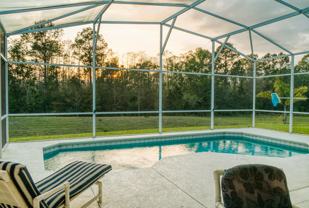 Prestwick Dr - Photo 1 of 1