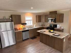 330 Mosswood Ln #330 - Photo 1 of 1