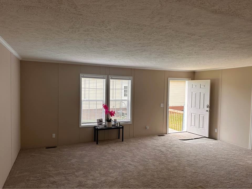 330 Mosswood Ln #330 - Photo 3 of 17