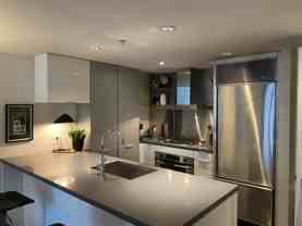 788 Richards Street - Photo 1 of 1