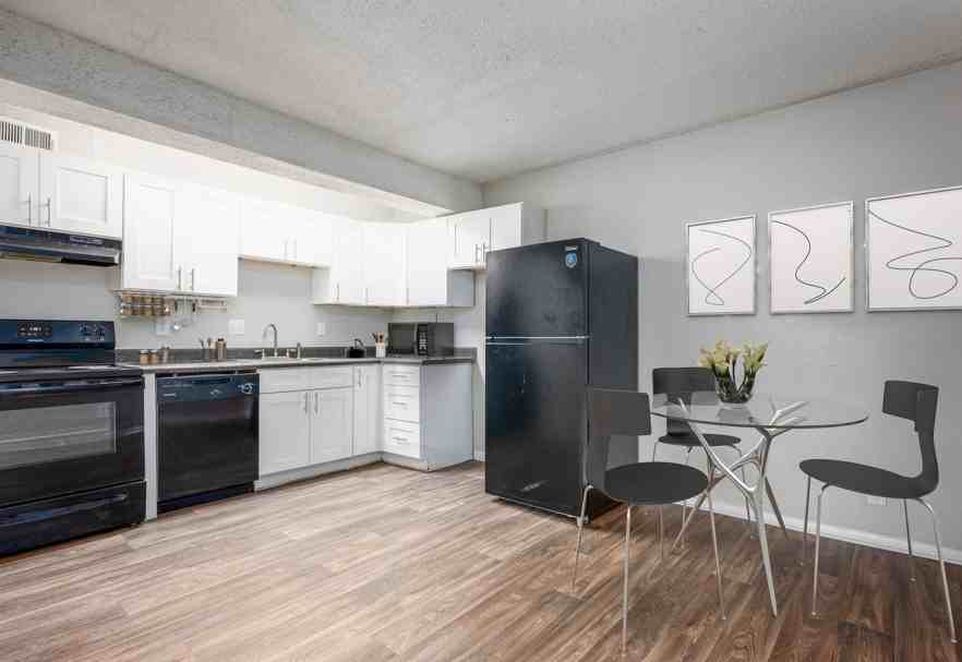 Village Walk Apartments - Photo 3 of 27