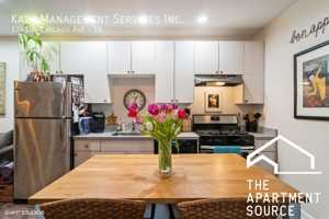 featured image of 1741 W Chicago Ave #1R