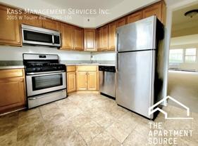 2005 W Touhy Ave #106 - Photo 1 of 1