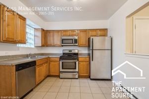 featured image of 2005 W Touhy Ave #205