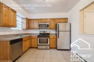 2005 W Touhy Ave #205 - Photo 1 of 1