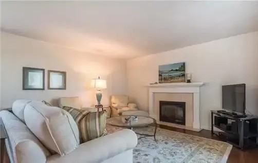 1370 Beach Dr #201 - Photo 2 of 9