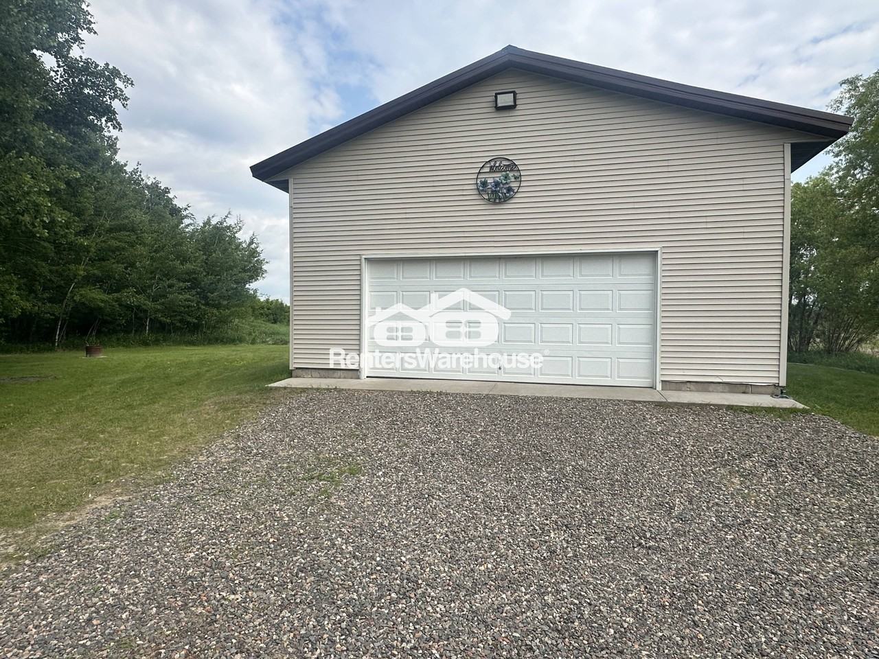 3104 State Highway 70 - Photo 2 of 17