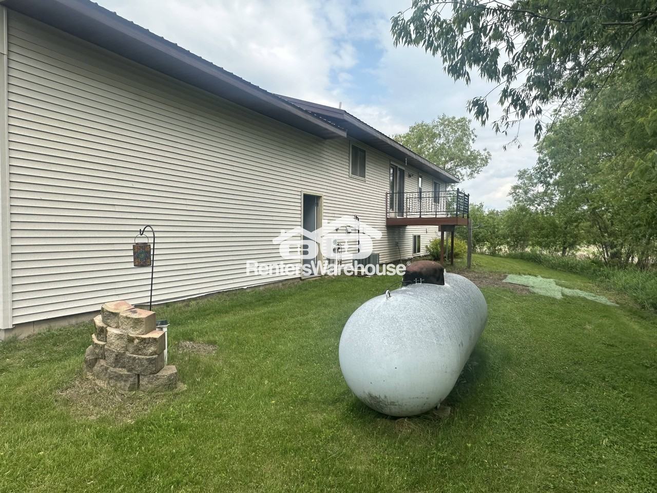 3104 State Highway 70 - Photo 3 of 17