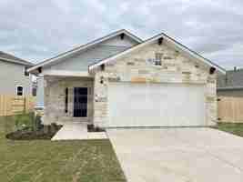 featured image of 13 Bent Trail Ln