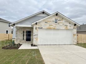 13 Bent Trail Ln - Photo 1 of 1