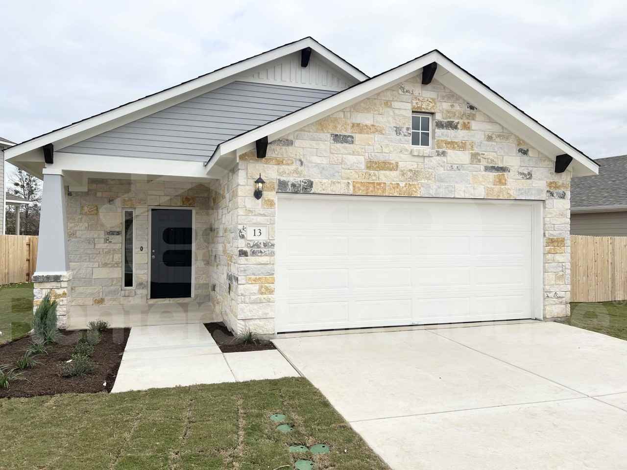 13 Bent Trail Ln - Photo 2 of 22