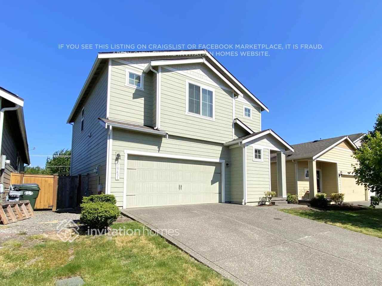 19431 21st Avenue Ct E - Photo 2 of 21