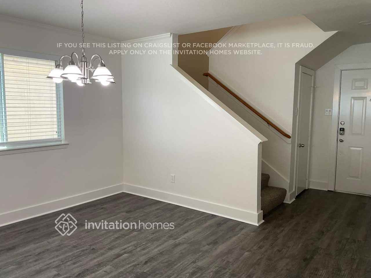 3931 Southern Bnd - Photo 2 of 15