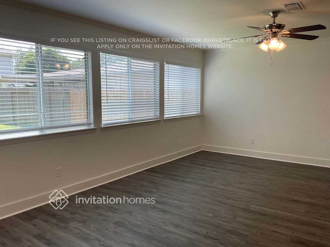 3931 Southern Bnd - Photo 3 of 15