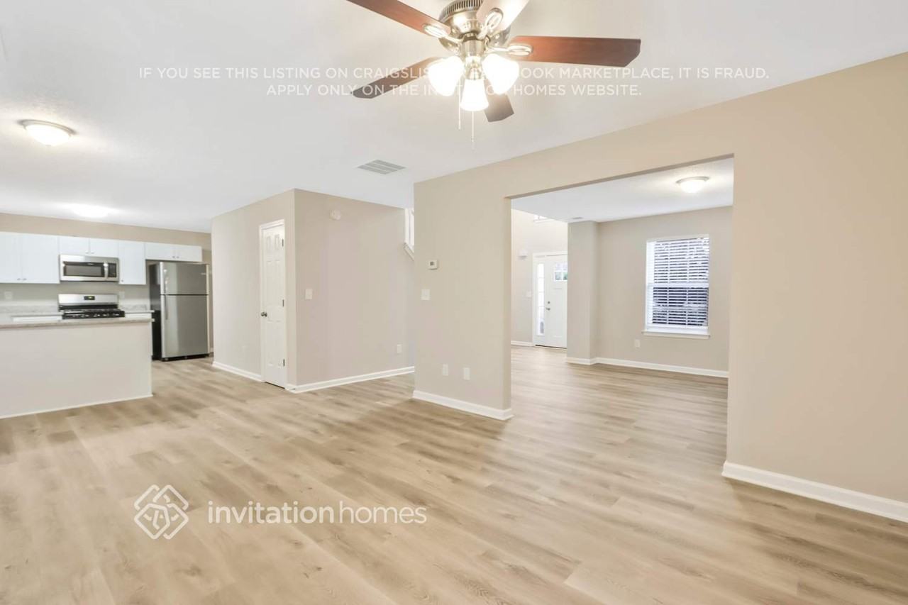 126 Bellington Dr - Photo 5 of 24