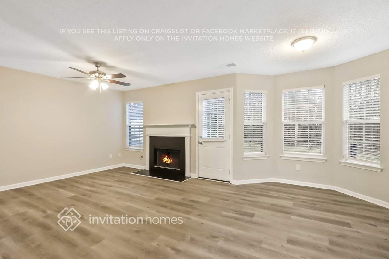 126 Bellington Dr - Photo 6 of 24