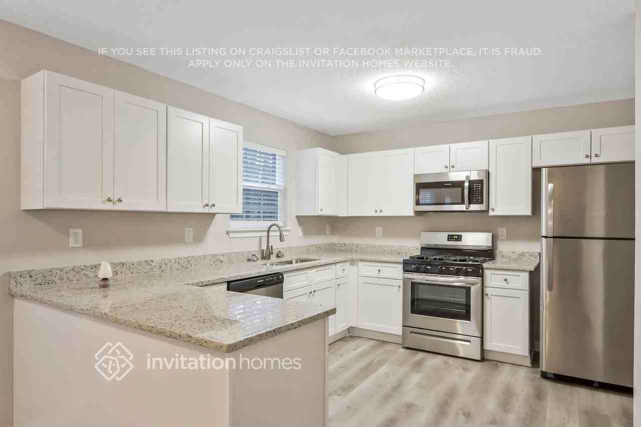 126 Bellington Dr - Photo 7 of 24