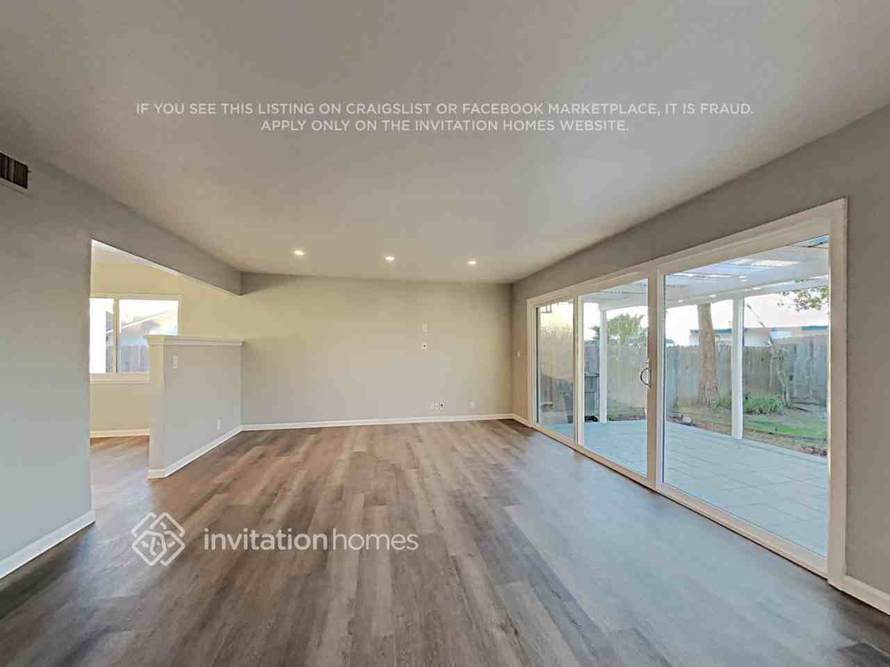 6423 Everest Way - Photo 3 of 13