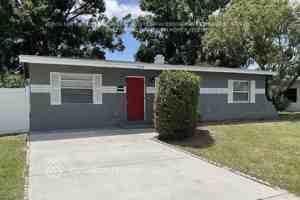 featured image of 5998 12th Way N