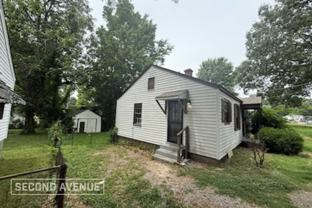 2731 Jeffrey Ave - Photo 1 of 1