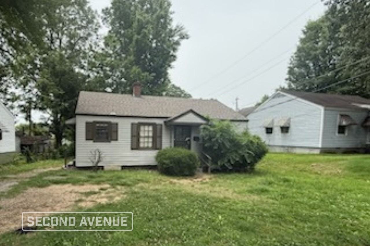 2731 Jeffrey Ave - Photo 6 of 10