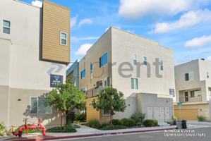 featured image of 586 Jayne Ct