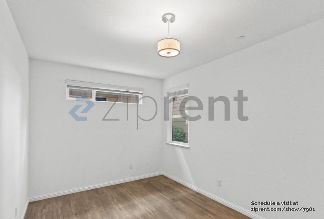 586 Jayne Ct - Photo 5 of 28