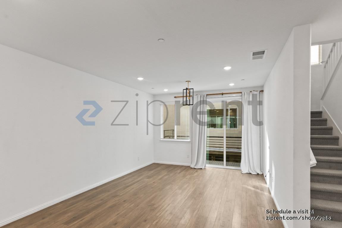 586 Jayne Ct - Photo 6 of 28