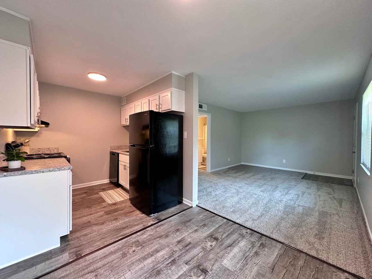 5004 Willoway Drive - Photo 2 of 50