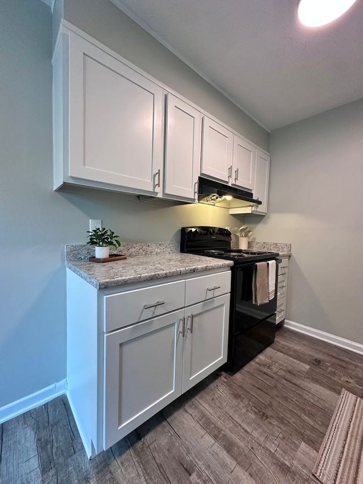 5004 Willoway Drive - Photo 6 of 50