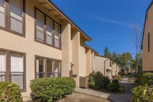 Camelback North Apartments CNM - Photo 1 of 1