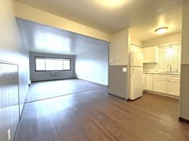 featured image of 5721 N 94th St