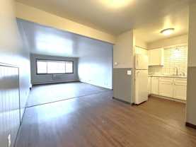 94th Homes - Photo 1 of 1