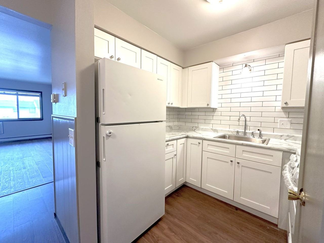 94th Homes - Photo 2 of 22