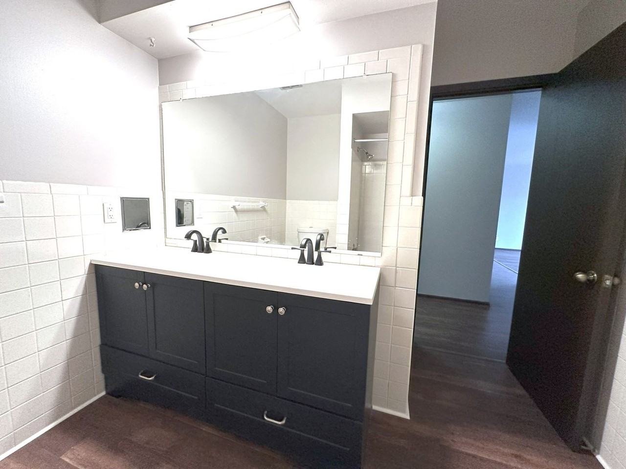 94th Homes - Photo 5 of 22