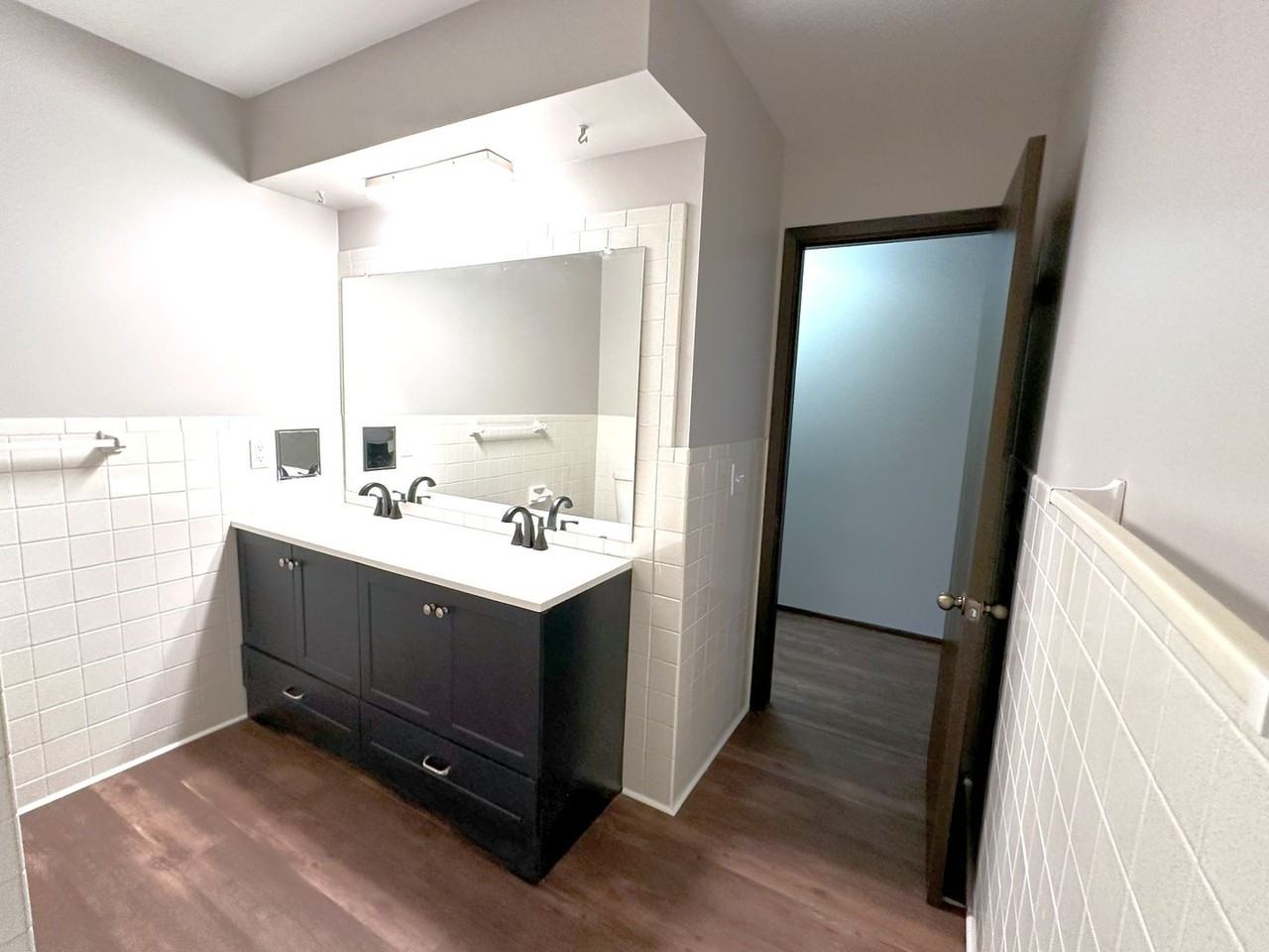 94th Homes - Photo 6 of 22