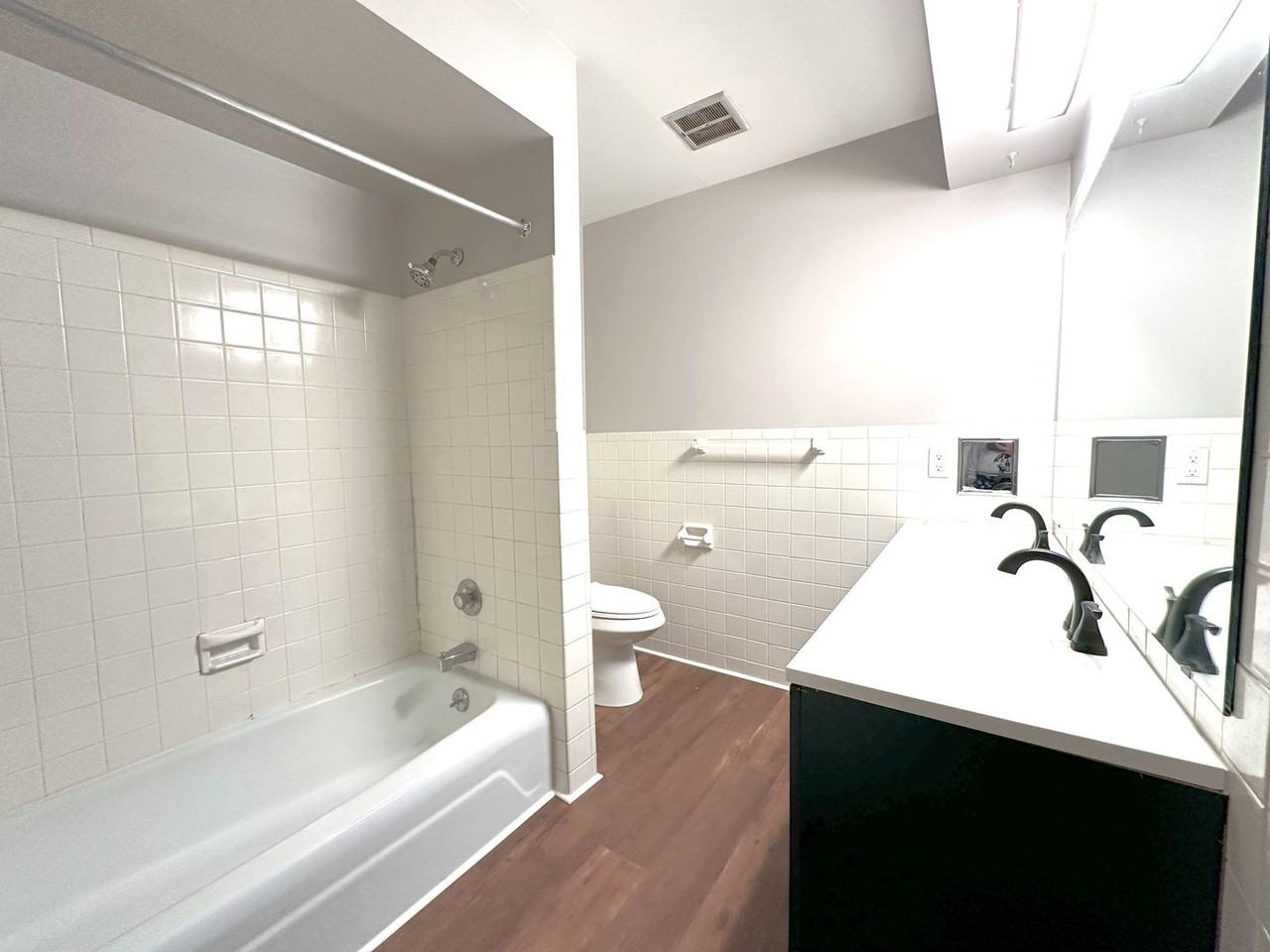 94th Homes - Photo 7 of 22