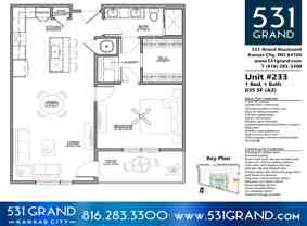 531 Grand - Photo 1 of 1