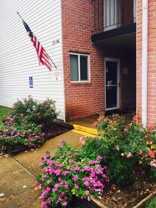 320 E Mercury Blvd #80 - Photo 1 of 1