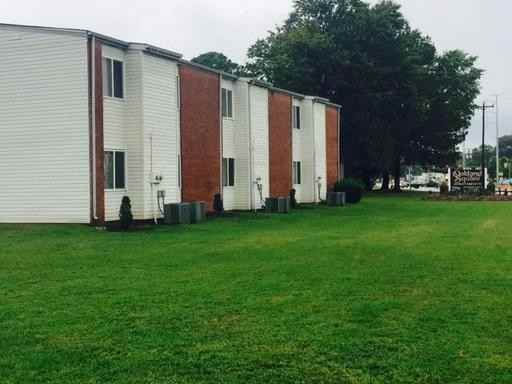 320 E Mercury Blvd #80 - Photo 4 of 11