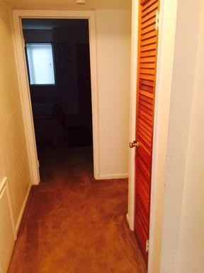 320 E Mercury Blvd #80 - Photo 5 of 11