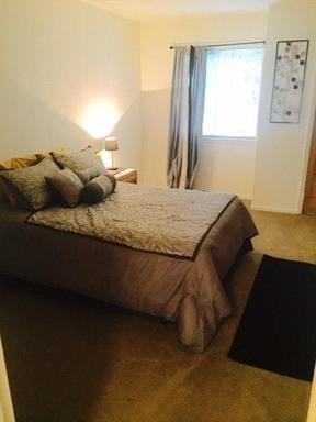 320 E Mercury Blvd #80 - Photo 6 of 11