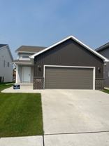 6879 Joseph St - Photo 1 of 1