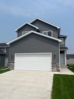 featured image of 6729 71st Ave S