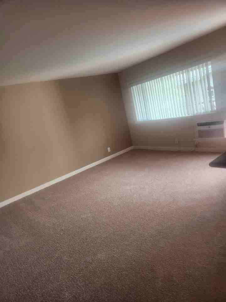 901 N Walnut St #Q - Photo 5 of 12