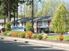 featured image of 10300 10300 AND 10316 NE STUTZ ROAD