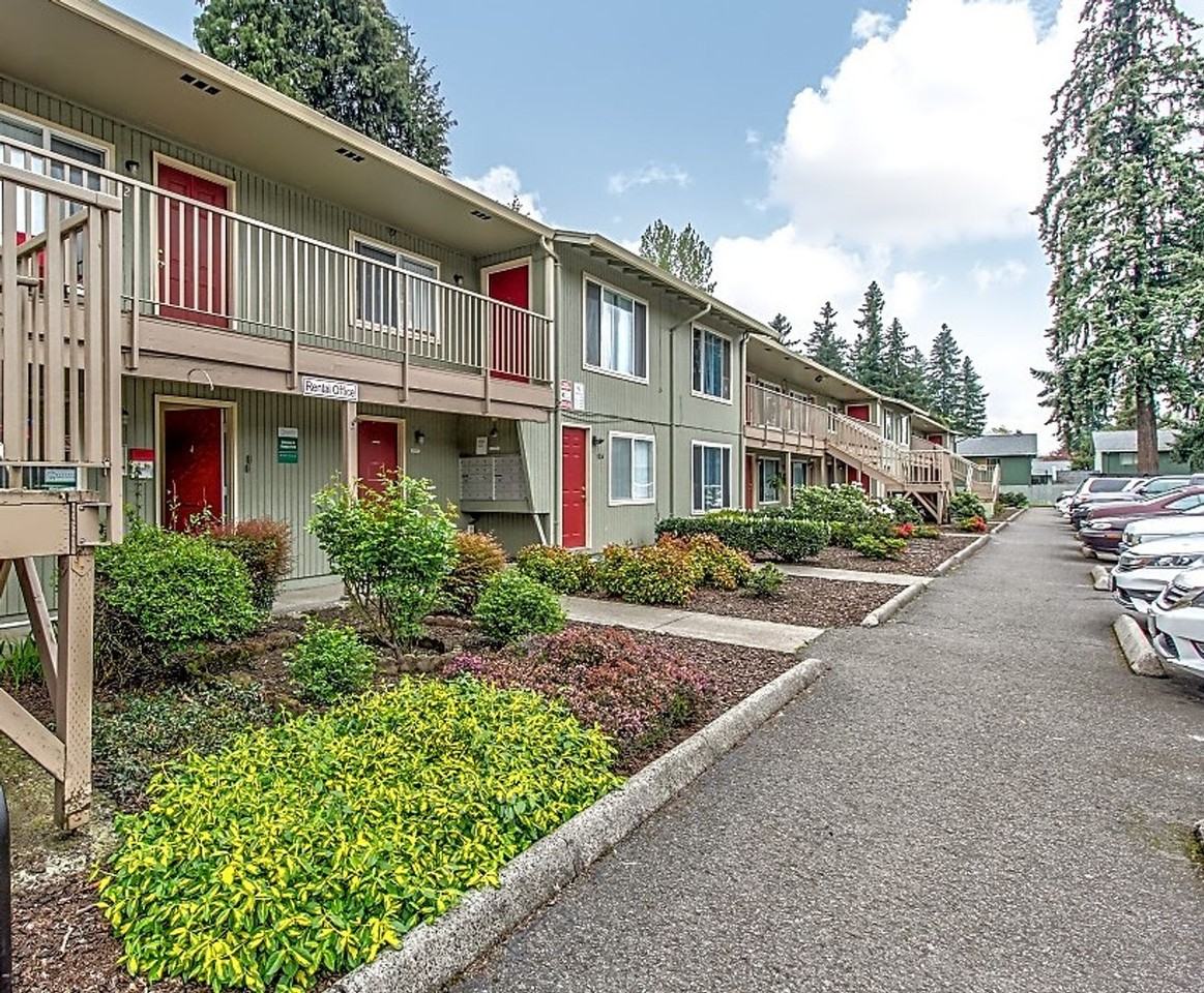 #334 OLYMPIC PARK - Photo 2 of 5