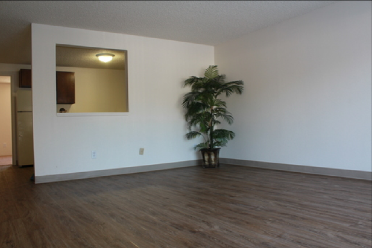 #334 OLYMPIC PARK - Photo 3 of 5